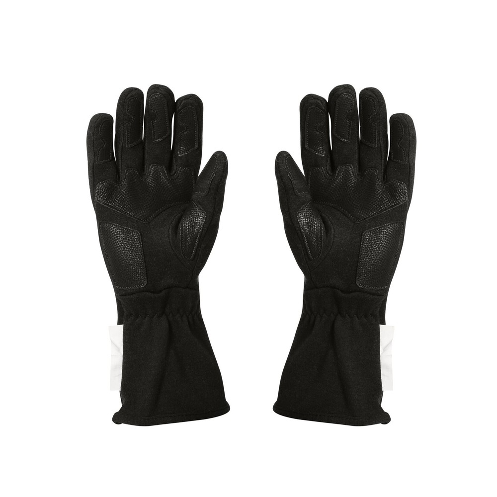 20800SK Predator Gloves