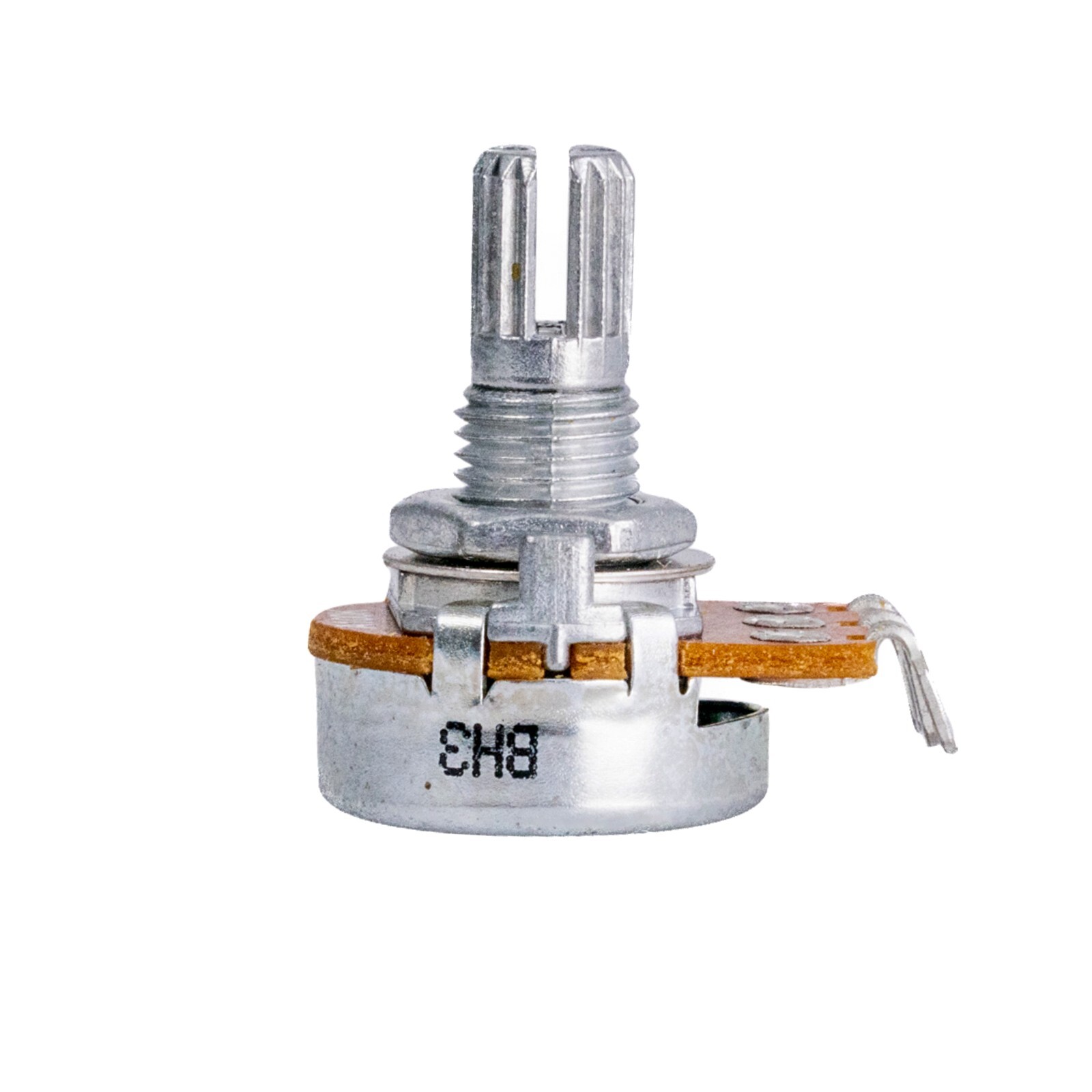 Speed Pot (Rabbit/Turtle) Switch for Pride and Go-Go Mobility Scooters