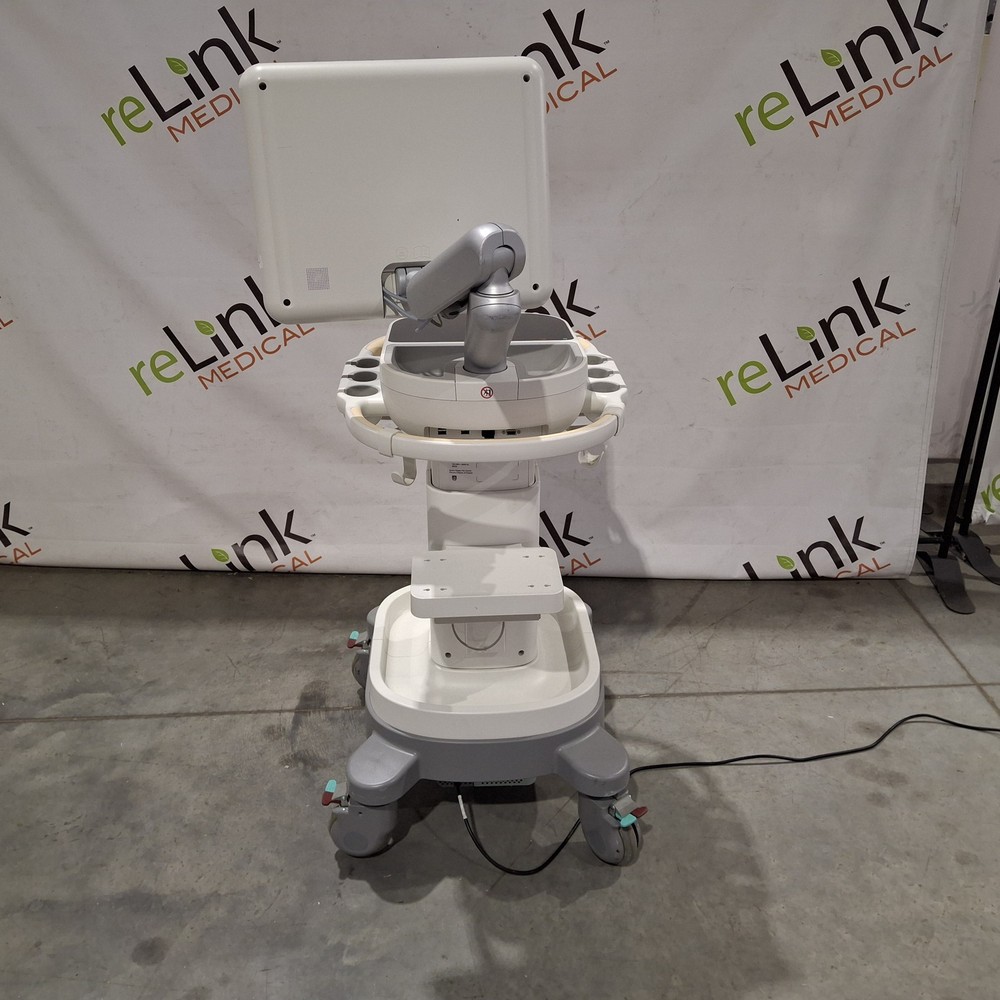 Philips Sparq Ultrasound System