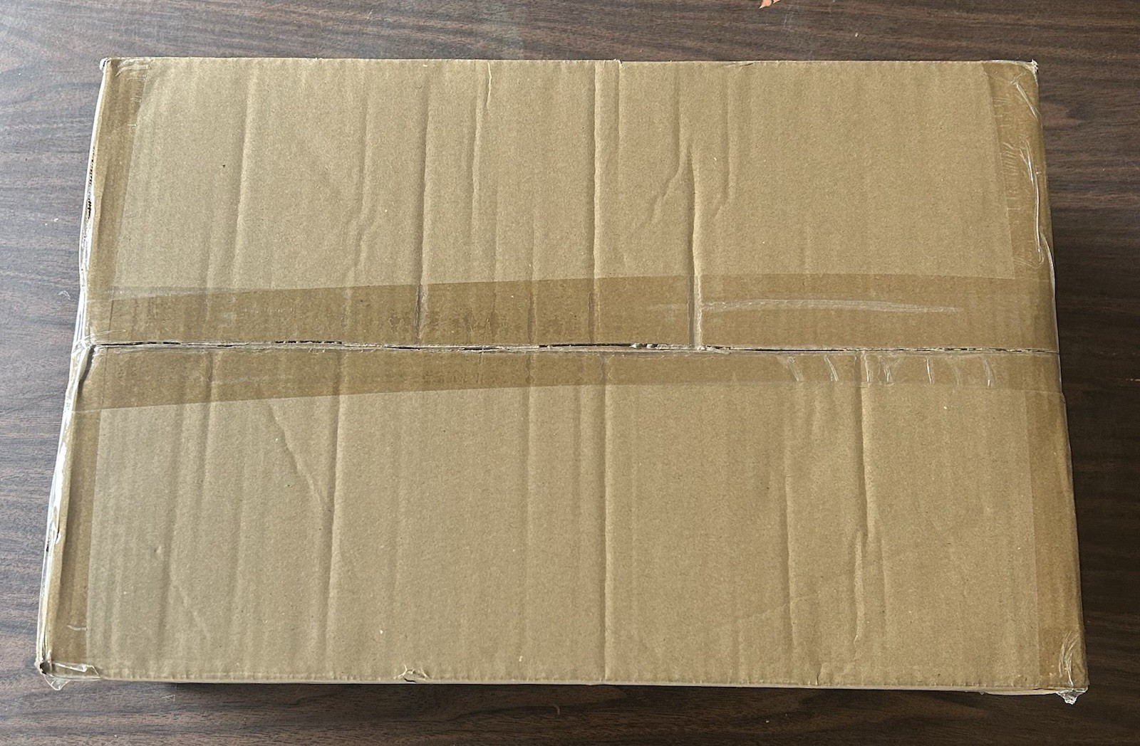 Waist Twister Machine Ab Twist Board Home Gym Exercise Grey