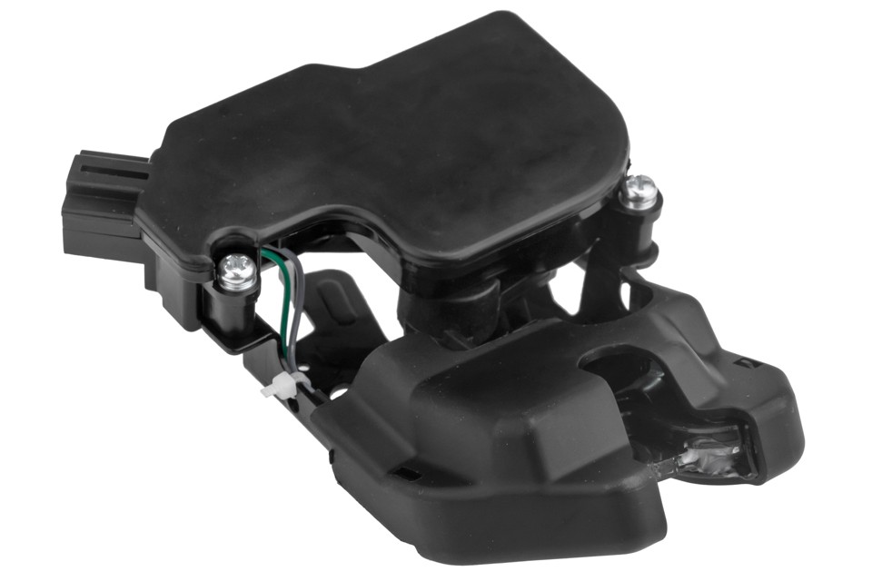 For NTY EZC-HD-017 TAILGATE CENTRAL LOCKING