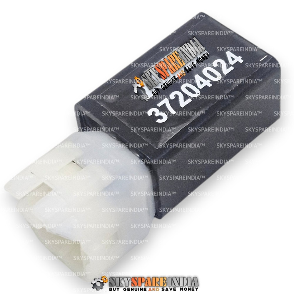 Side Stand Bypass Sensor Compatible With KTM Duke RC 200 390 BS4