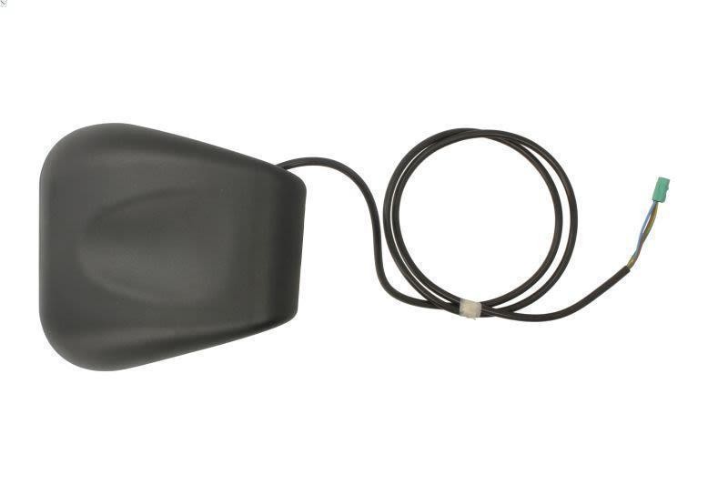Turn Signal Light COBO 1010816COBO