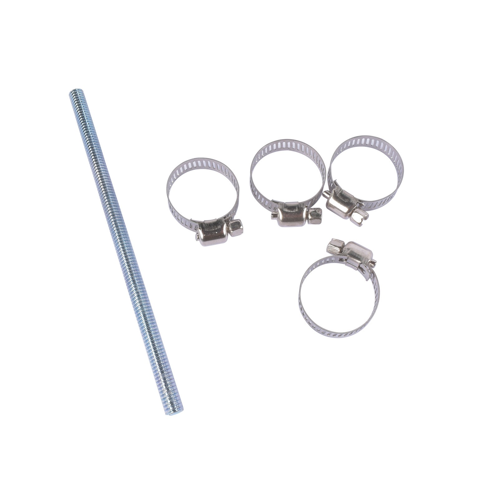 For Edelbrock 1406 Performer 600 CFM 4 BBL Barrel Carburetor with Electric Choke