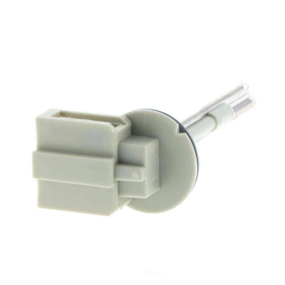 Cabin Air Temperature Sensor Standard AX310