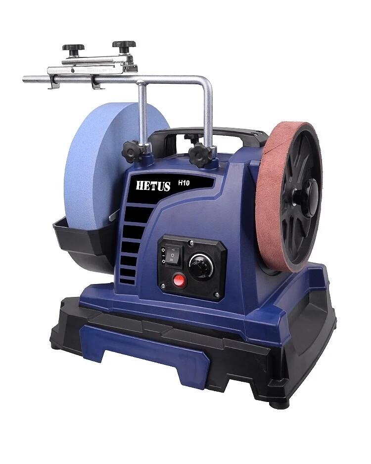 Sharpening Machine Knife Sharpener Kitchen Knife Water-cooled Knife Sharpener