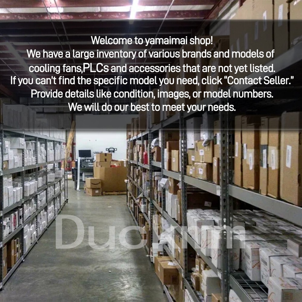 1pc New ABB RTAC-01 Pulse Encoder Interface Module RTAC01 fast ship US Free TAX