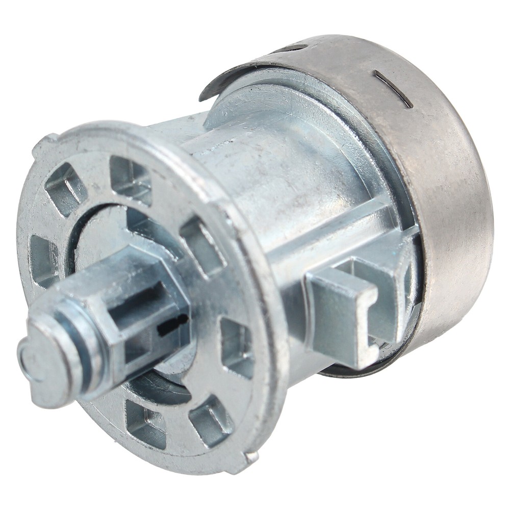 7C3Z1521990A For Ford Doors or Tailgate Key Lock Cylinder With 2 Keys Set