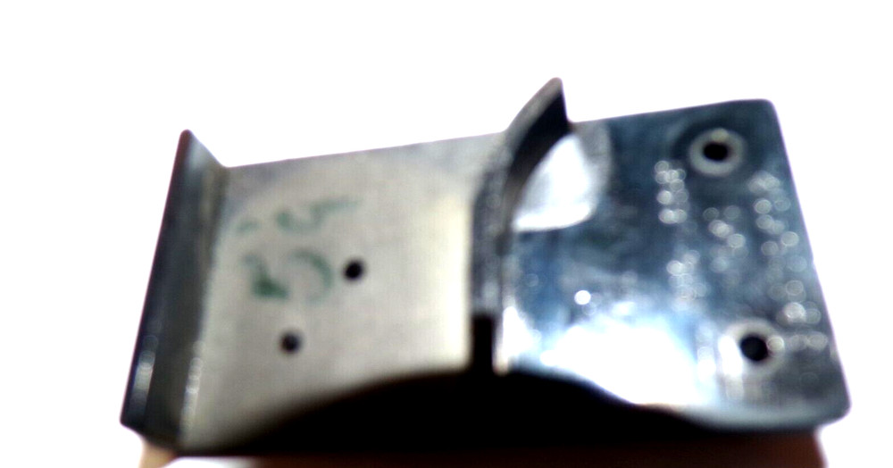 1 IGT Slot Machine 5 Cent Coin Insert Encoder