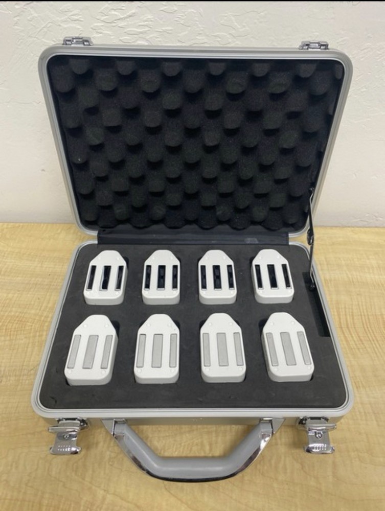 2019 InMode EvolveX Body Contouring System – Complete Set – Great Condition