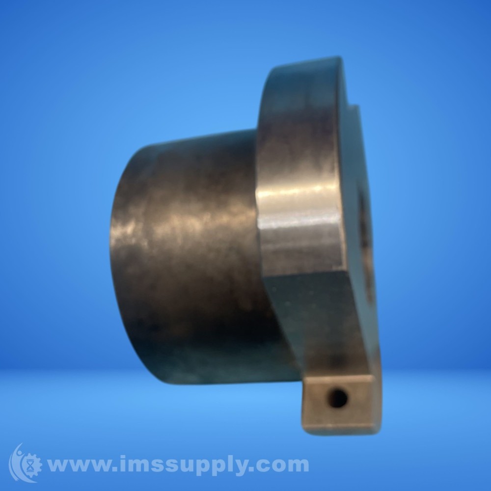 A-82178 Cam, Roll Clutch FNIP