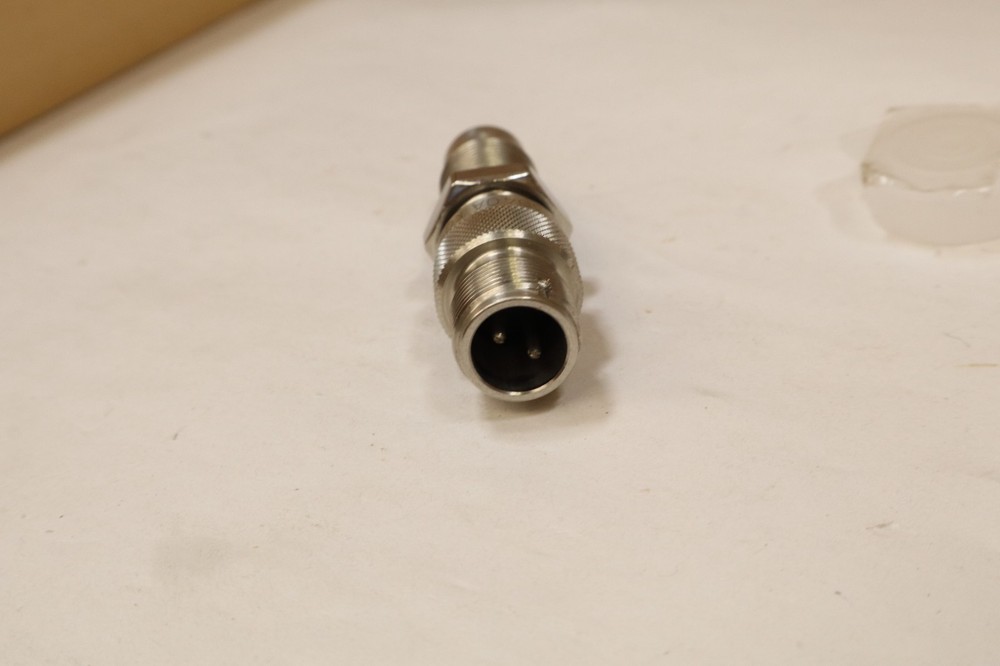 Honeywell 3040A Sensor