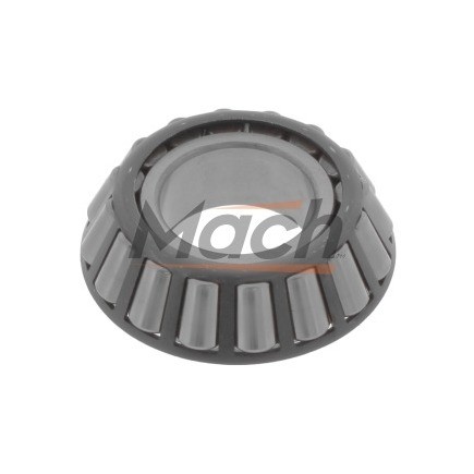 Mach 72212CMAF Brg Cone   Pin