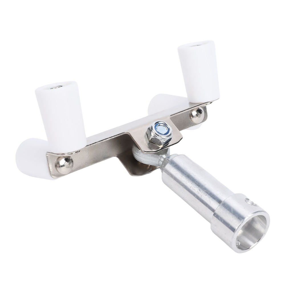 Drywall Outside Corner Bead Roller External Corner Applicator For Mud Squeez NEW