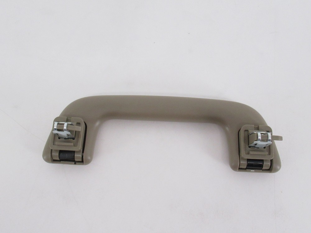 Genuine OEM Toyota 74610-02071-E1 Front Grip Assist Handle