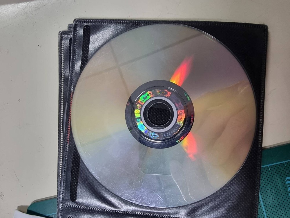 Microsoft SQL Server2005 Standard Edition (32bit)