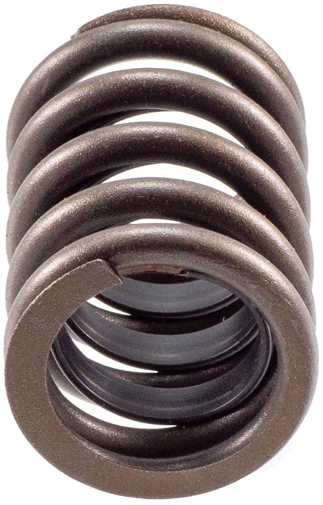 Melling VS-2212 Valve Spring