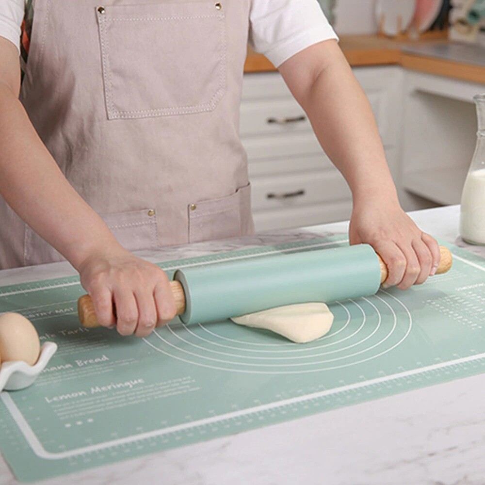 Baking Tools Silicone Non-Stick Mat