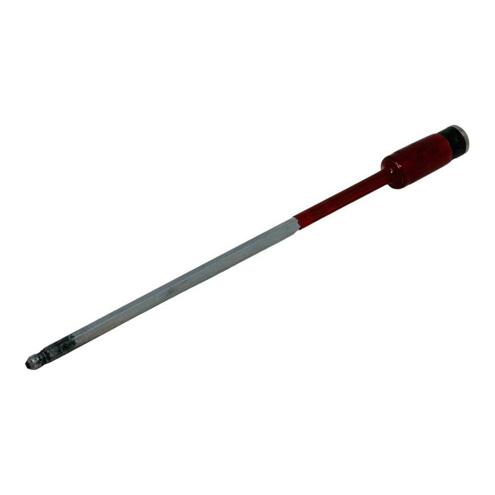 TORQUECONTROL 285-991 1/4" BIT ADAPTER BLADE