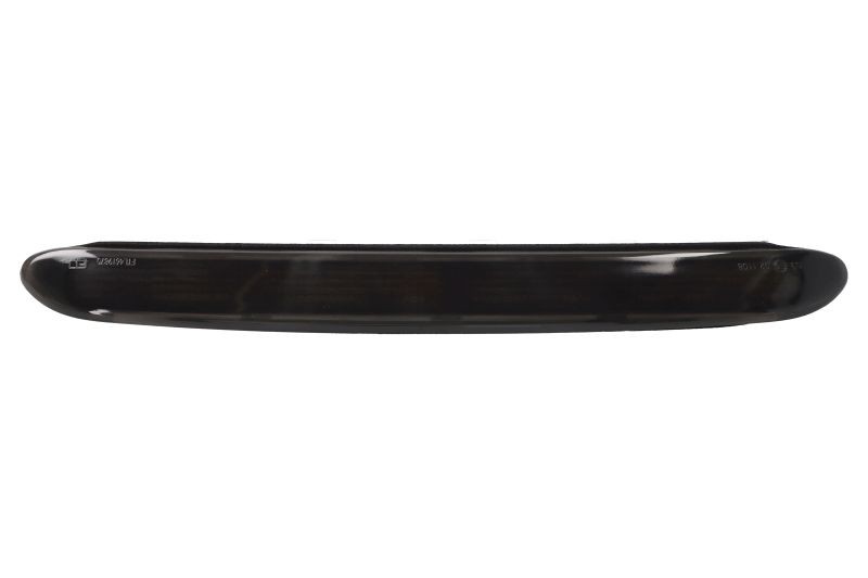 Fits SEAT LEON 05.05-08.13 sTOP light