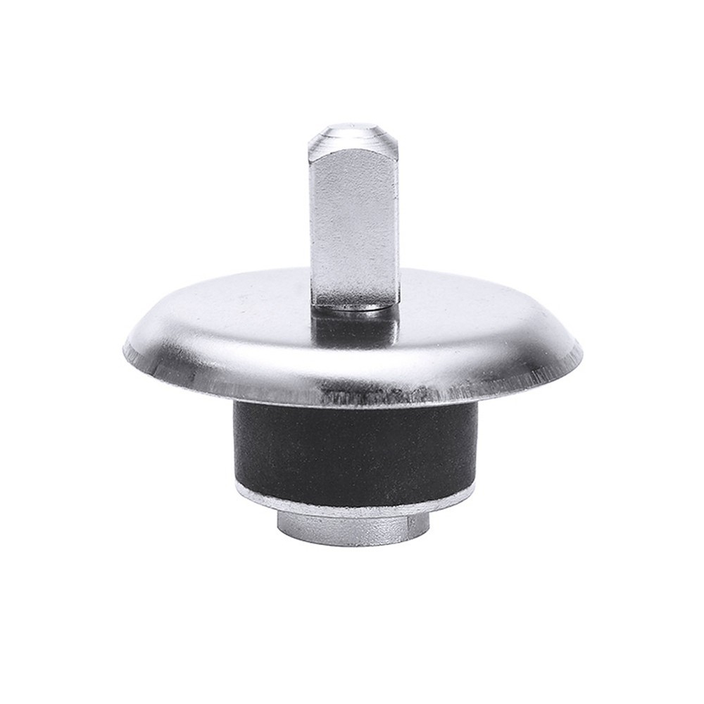 Coupling Stud Slinger Drive Socket,Drive Coupling Stud Repair Kit for Oster5324
