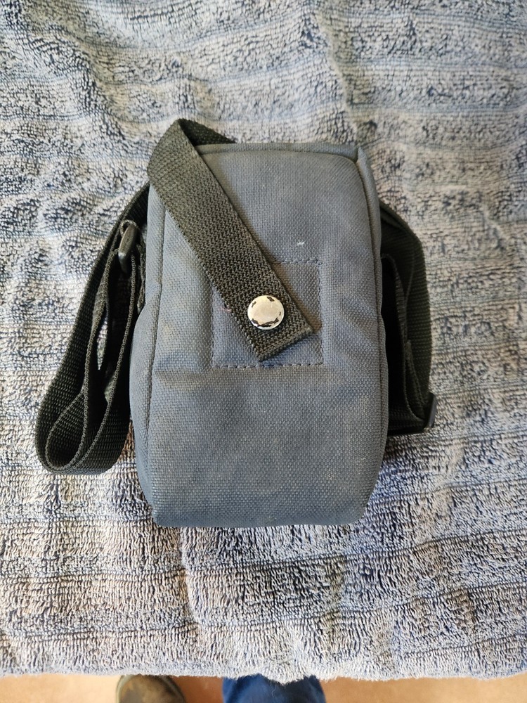 Altek 334A Loop Calibrator with Case