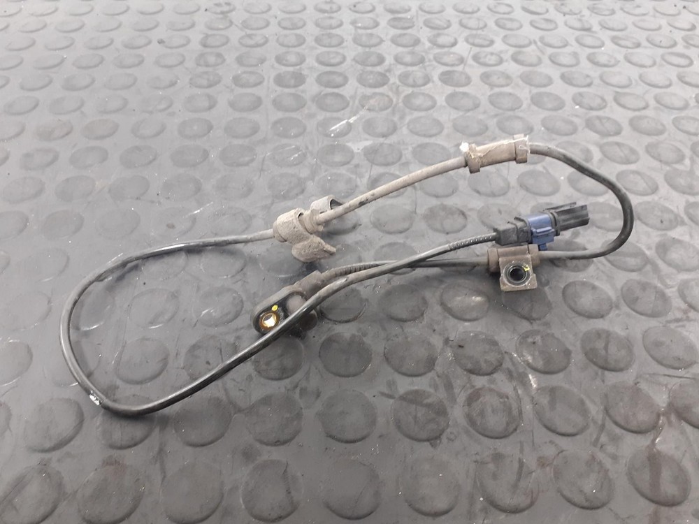 HONDA CB500 ABS Sensor 1969-2017