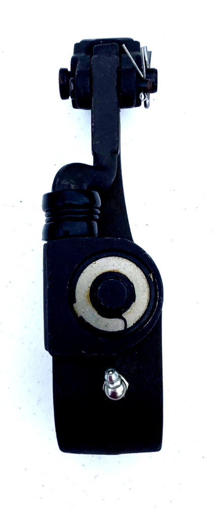 Automatic Slack Adjuster 28 Spline 6 in arm Bendix type 065176