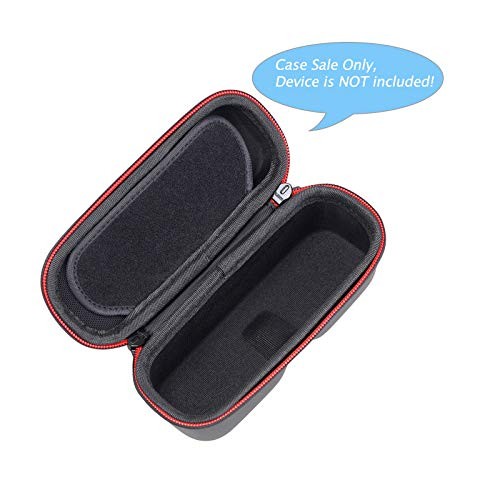 Eyeglass Case for Echo Frames 3rd/2nd/1st Gen Smart Audio Glasses | Compact