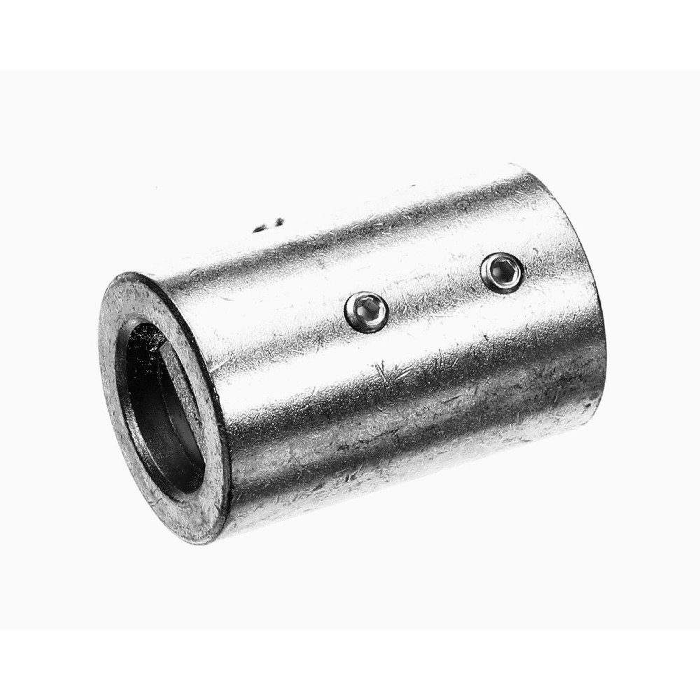 Electrofreeze HC111964
