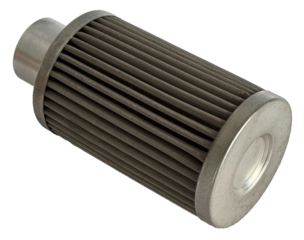 NEW IN BOX DB Filteration DBF06-027 Suction Strainer