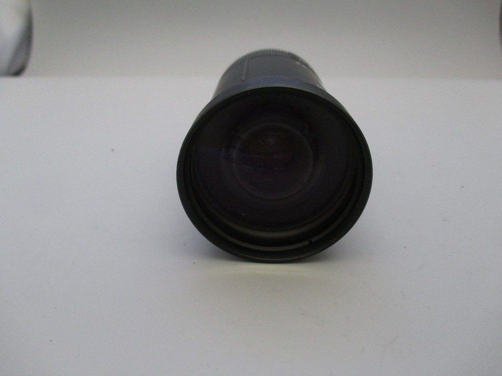 Rainbow L582VCS Lens new