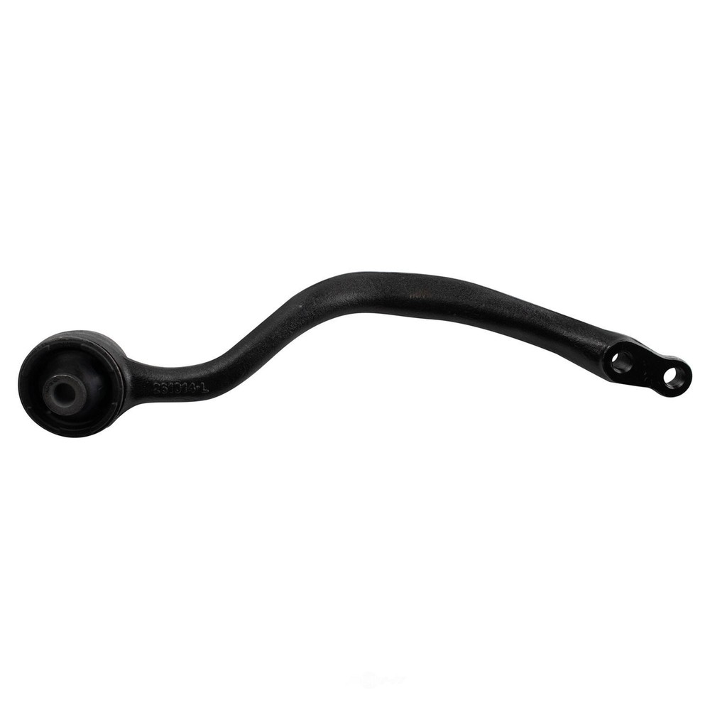 Suspension Kit TRQ PSA71483