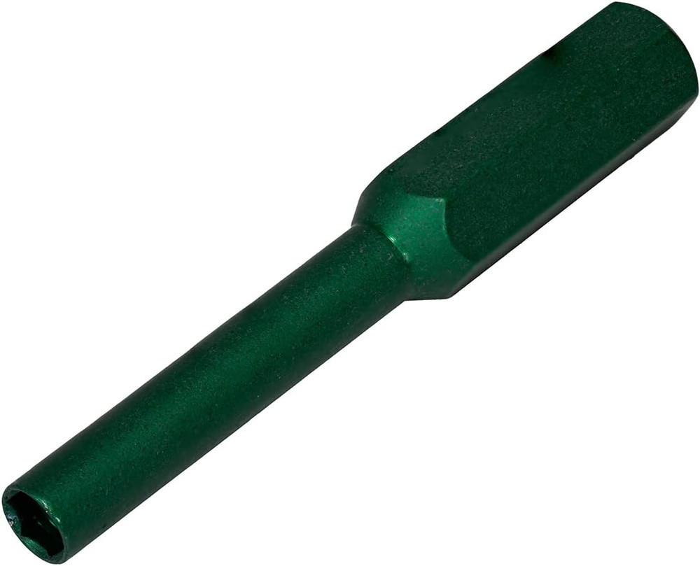 Glock Sight Tool