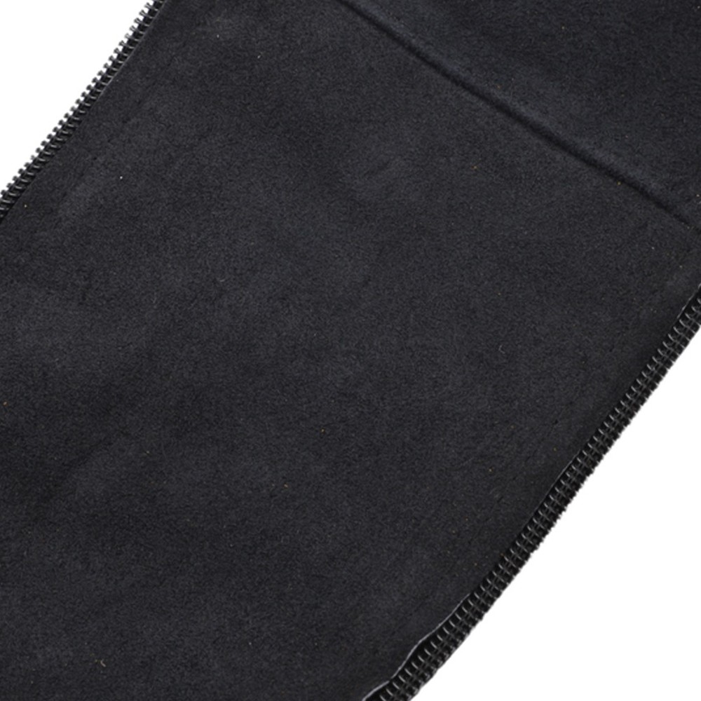 Cost-effective Solution Harsh Conditions Cable Sleeve Abrasion Resistant