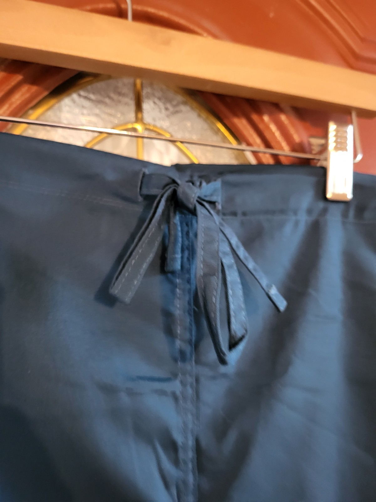 Allheart Basics Scrub Top And Bottom Set 6XL New Without Tags Dark Teal