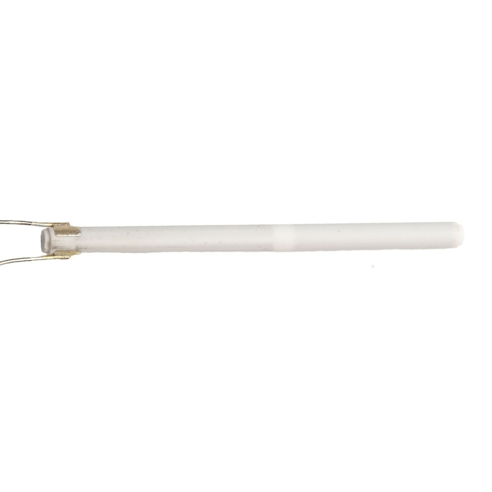 High Performance 60W Self Heating Core Compatible with Soldering Irons