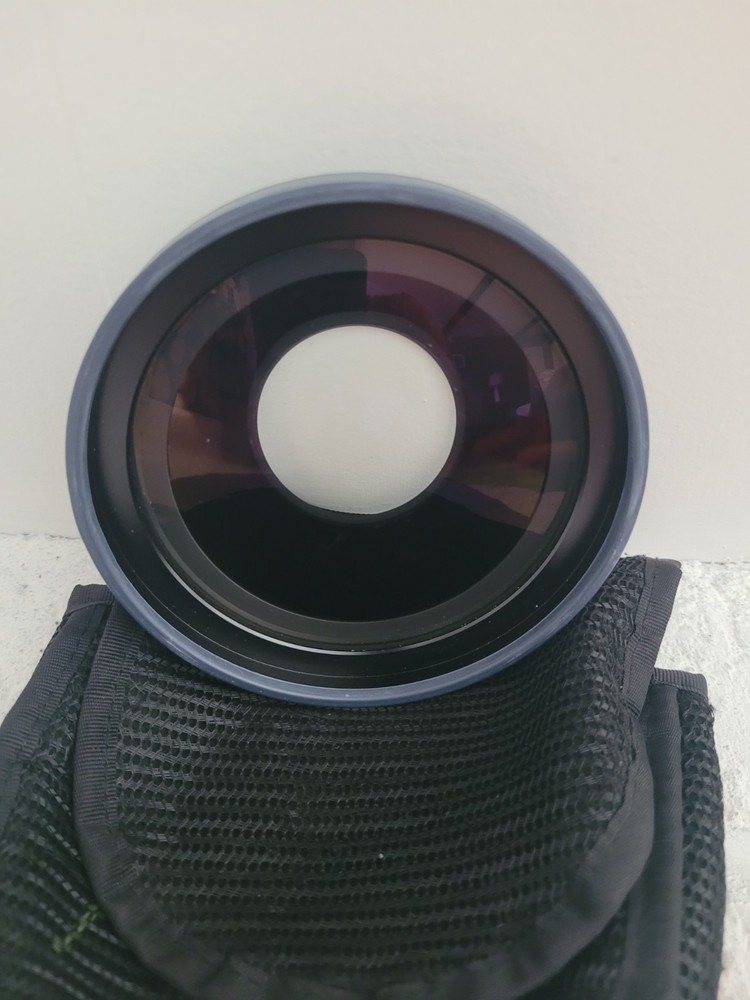 Sony vcl-mhg07