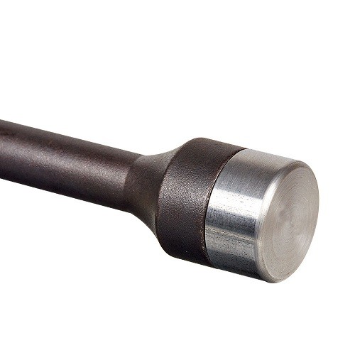 Mayhew 32065 - Aluminum Hammer Tip - 1EA