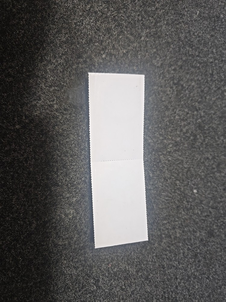 nitro glow plug Hobby park New