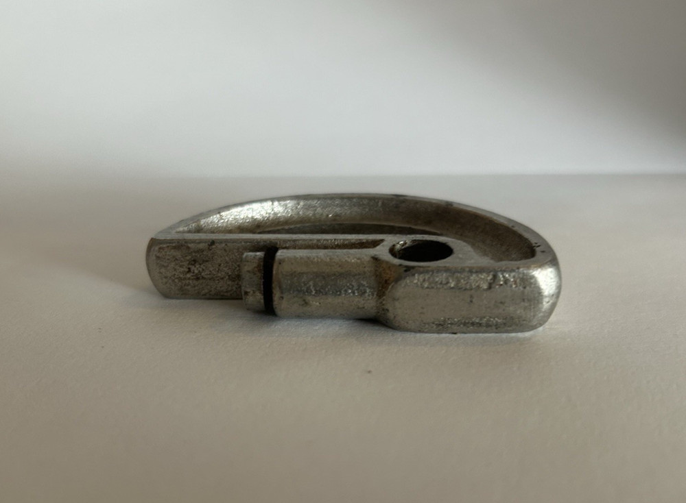 VTG. Stanley Combination Plane Cam Rest