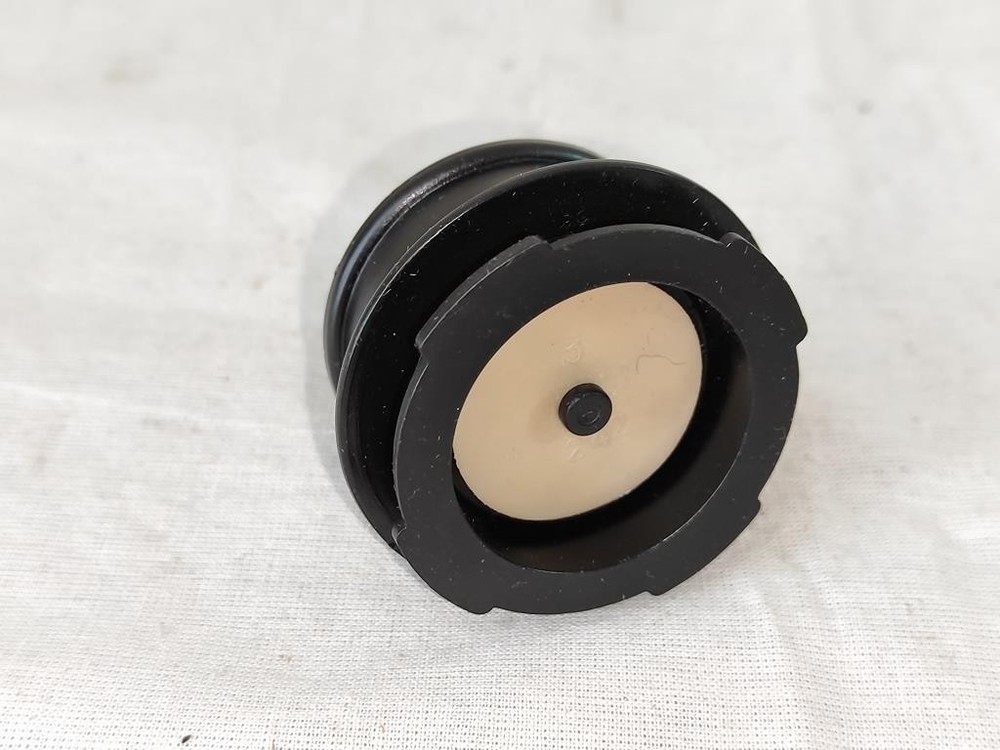 Threaded Filter Adapter for Gas Mask PMK, GP, PMG