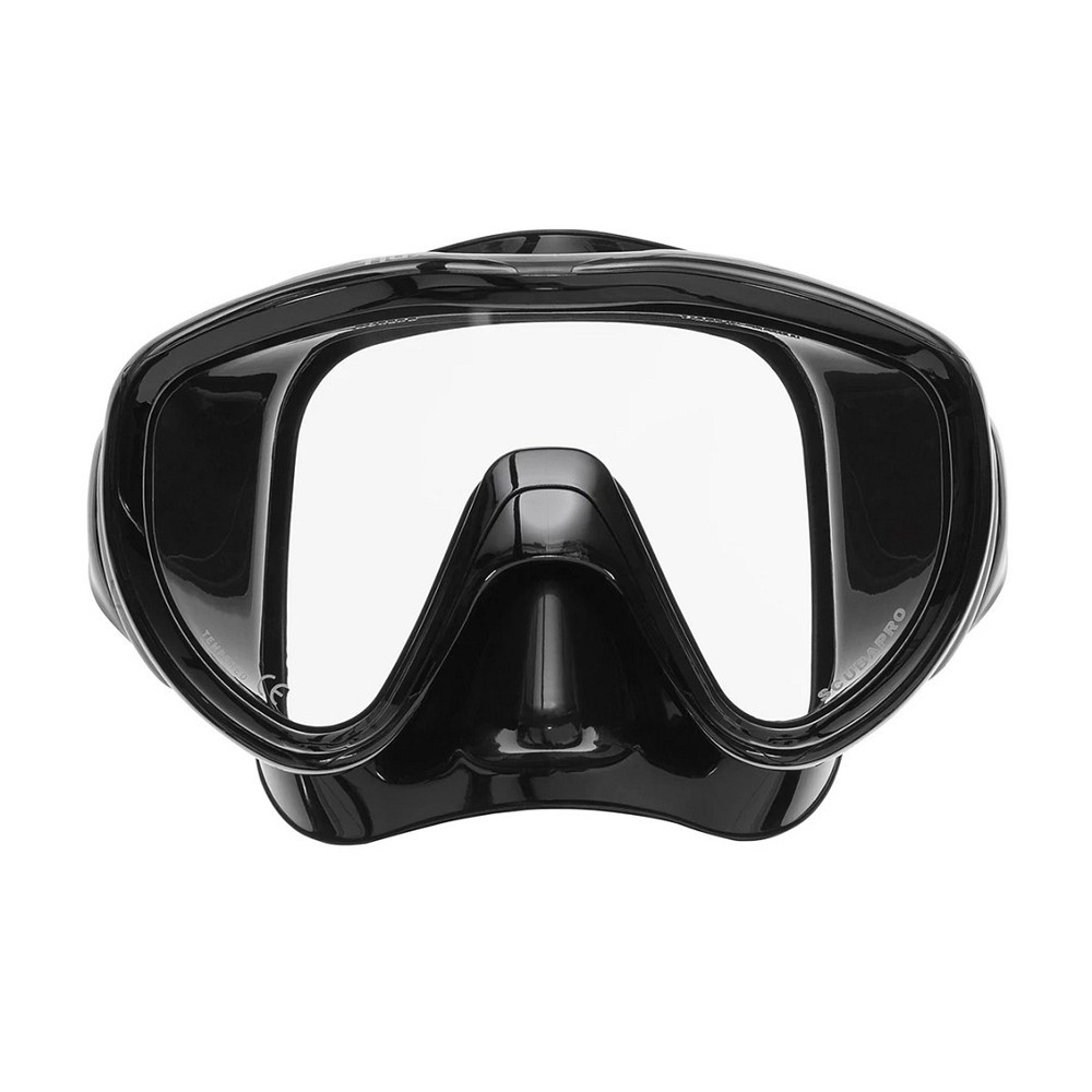 Scubapro Flux Dive Mask