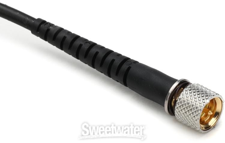 DPA MicroLock Extension Cable - 2.2mm, 5.9 feet
