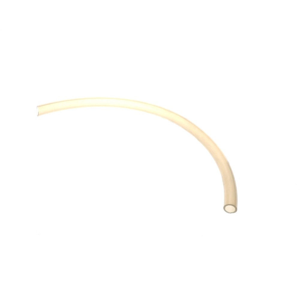 AAON NR54810- Genuine OEM Replacement Part
