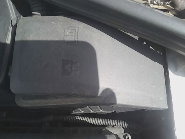 V60 2015 Fuse Box Cabin 6975