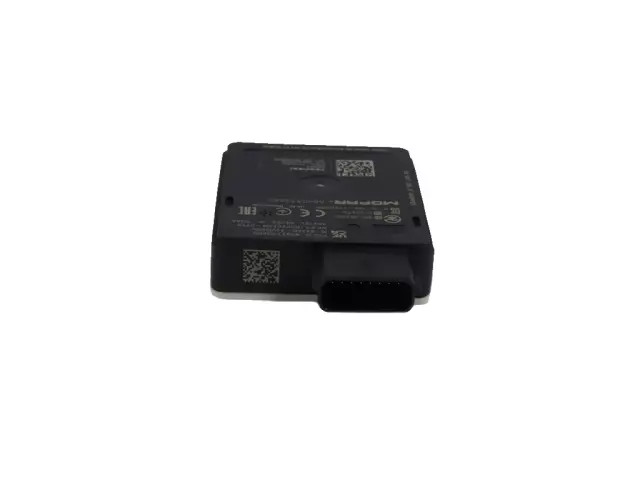 Genuine Mopar Blind Spot Detection Module 68669639AA
