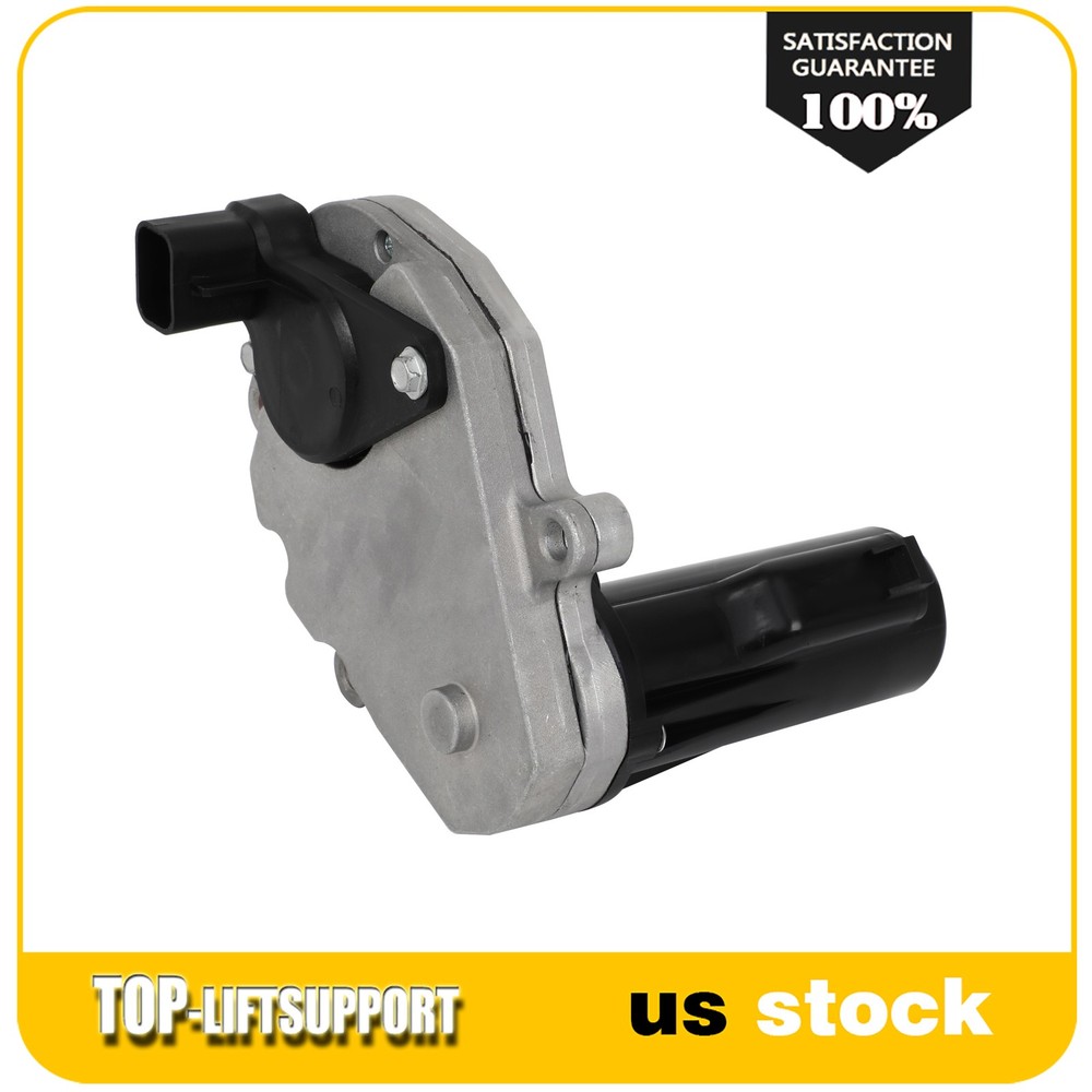 For Dodge Dakota Durango 2001-2002 Transfer Case Shift Motor