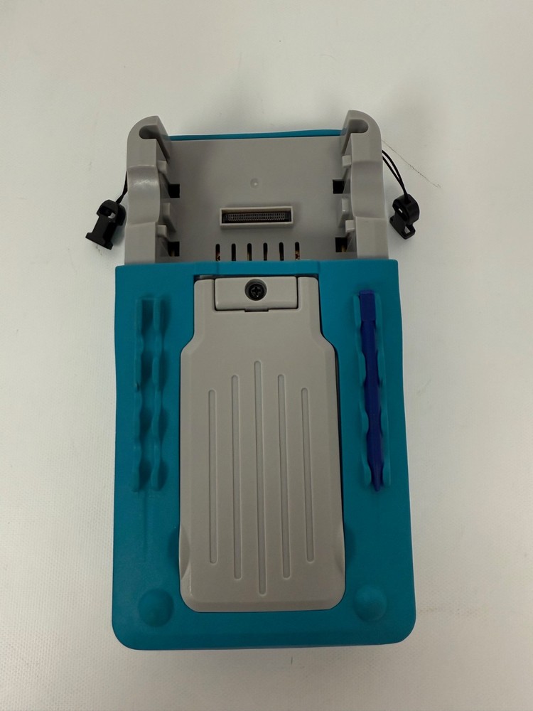 AEM NETWORK SERVICE ASSISTANT NSA MULTIFUNCTION QUALIFICATION+ TESTER