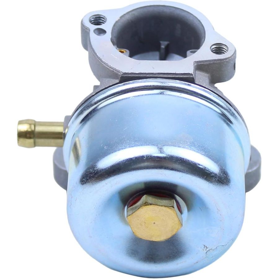 Carburetor Replacement With Out Choke 6.5 HP